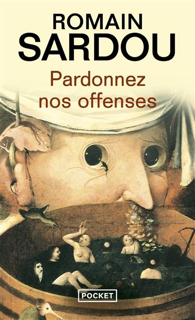 Pardonnez nos offenses