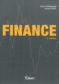 Finance