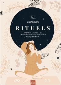 Rituels : prendre soin de soi en ritualisant son quotidien