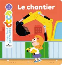 Le chantier