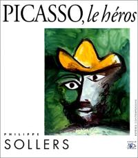 Picasso, le héros