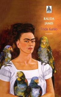 Frida Kahlo