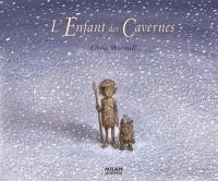 L'enfant des cavernes