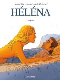 Héléna : intégrale