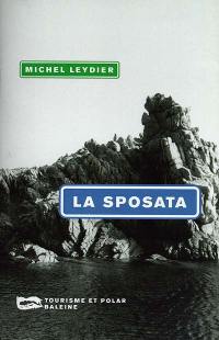 La sposata