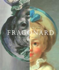 Fragonard : regards croisés