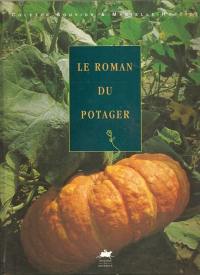 Le Roman du potager