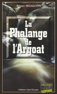 La phalange de l'Argoat