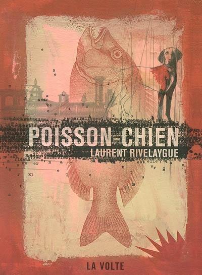 Poisson-chien