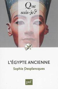 L'Egypte ancienne