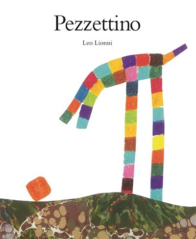 Pezzettino