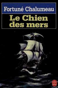 Le Chien des mers