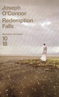 Redemption Falls