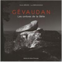 Gévaudan : les ombres de la bête