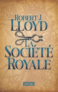 La Société royale