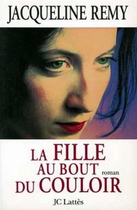 La fille au bout du couloir