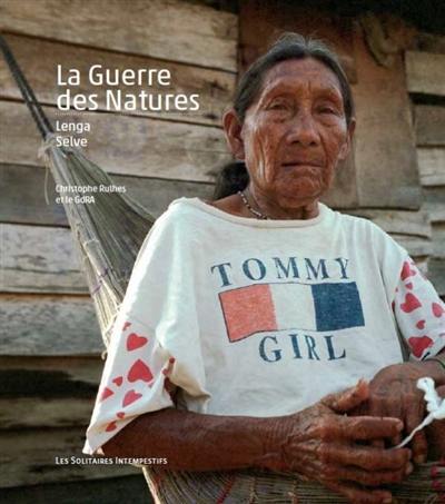 La guerre des natures