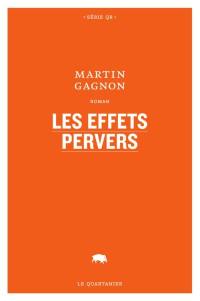 Les effets pervers