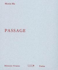 Passage