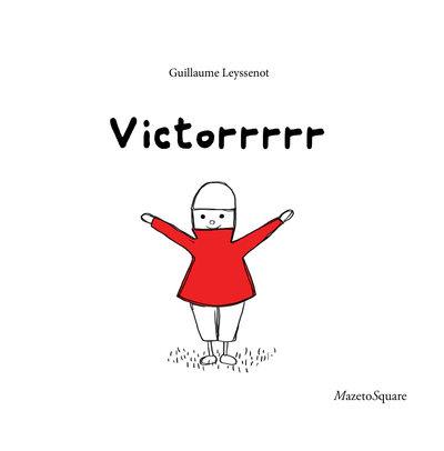 Victorrrrr