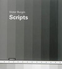 Scripts