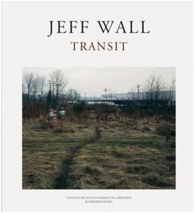 Jeff Wall Transit