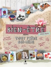 Bien-être