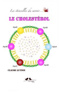 Le cholestérol