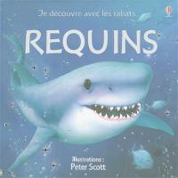 Requins