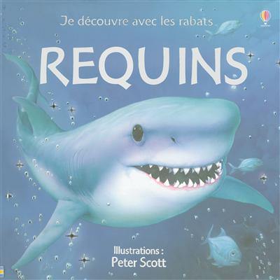 Requins