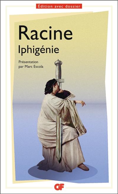 Iphigénie