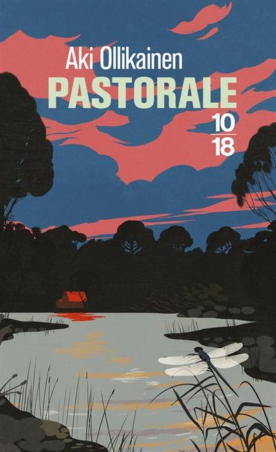 Pastorale