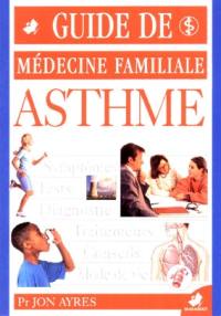 Asthme