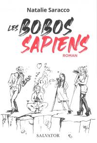 Les bobos sapiens