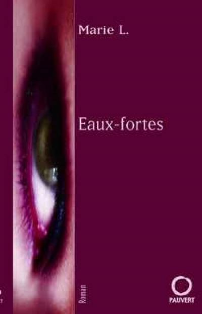 Eaux fortes