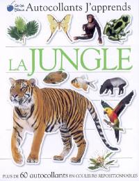 La jungle