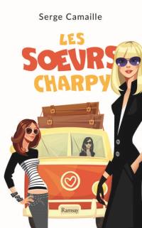 Les soeurs Charpy : feel good