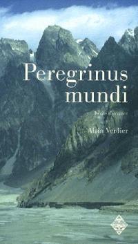 Peregrinus mundi