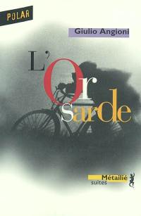 L'or sarde