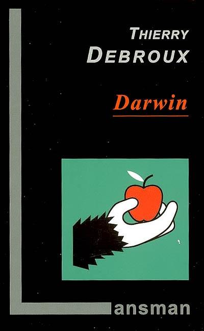 Darwin