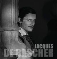 Jacques de Bascher