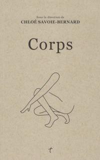 Corps