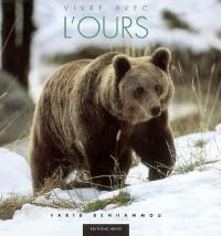 Vivre avec l'ours