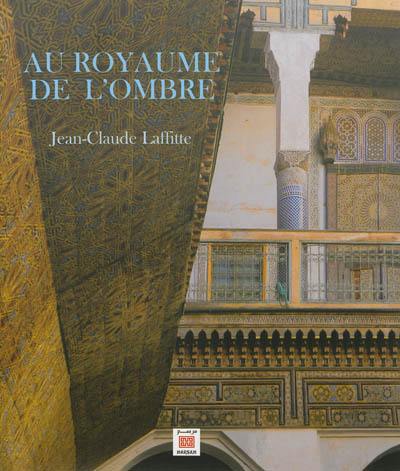 Au royaume de l'ombre