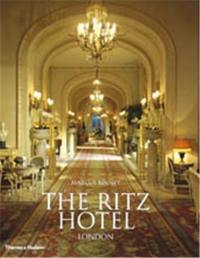 The Ritz Hotel