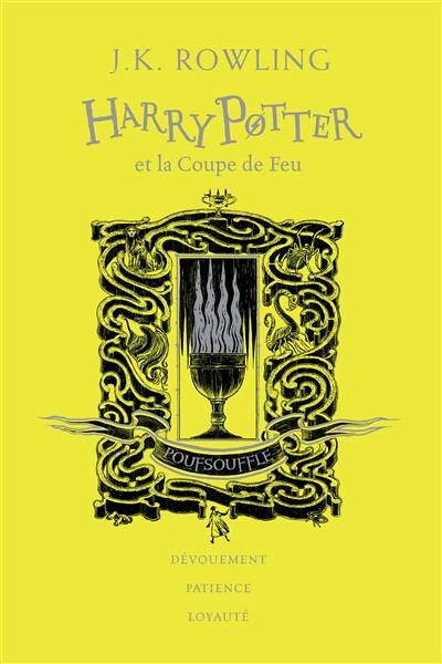 Livres illustrés Harry Potter à l'école des sorciers, Grand format  littérature