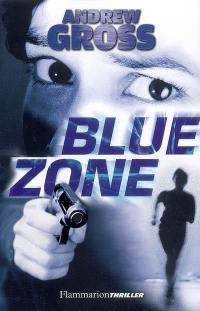 Blue zone