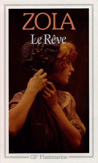 Le rêve