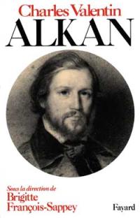 Charles-Valentin Alkan