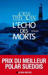 L'écho des morts